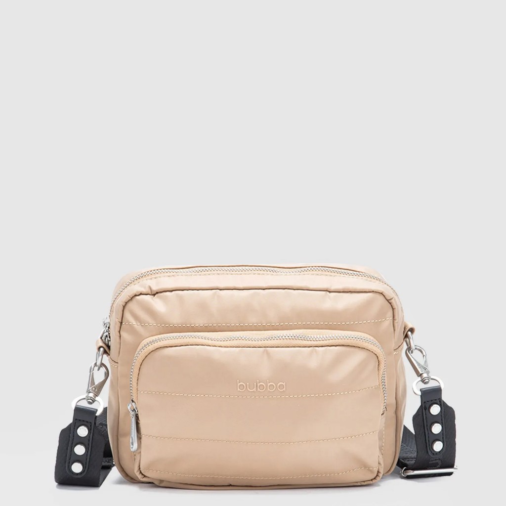 Mini purse victoria