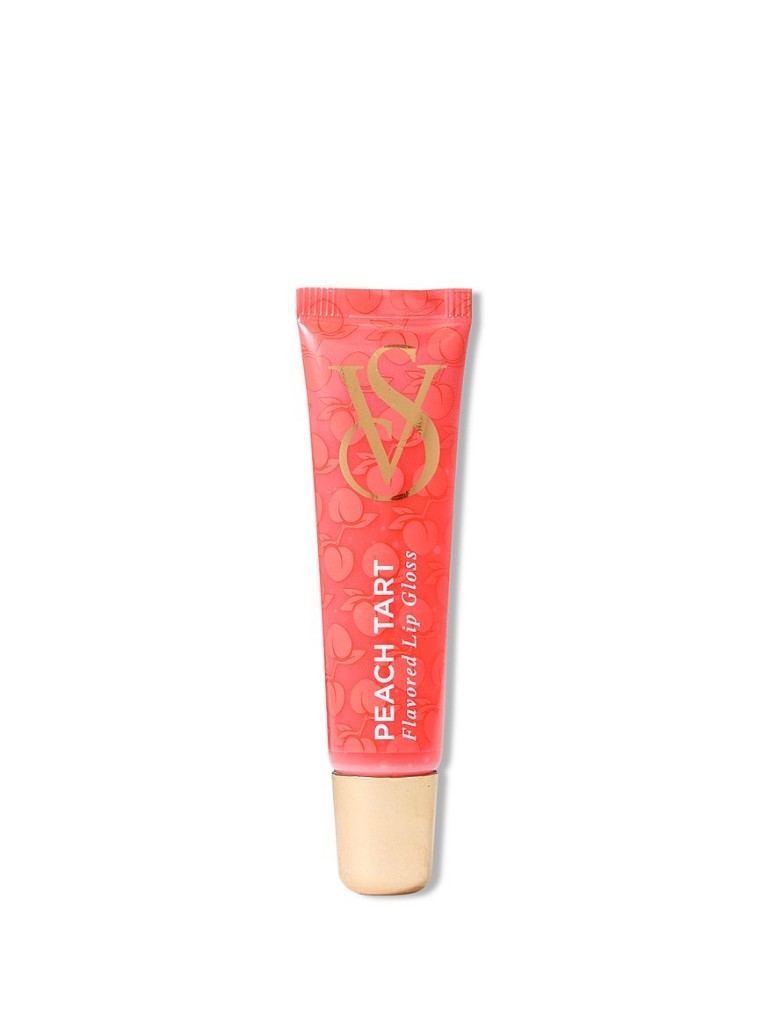 Victoria's Secret  Lip Gloss