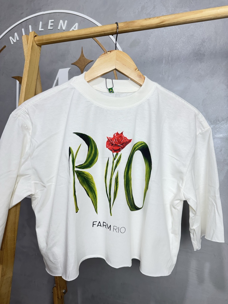 Cropped Rio