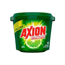 AXION X 850