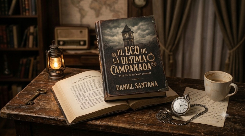 Libro 1