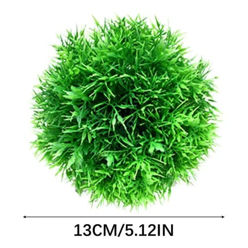 Bola de pasto