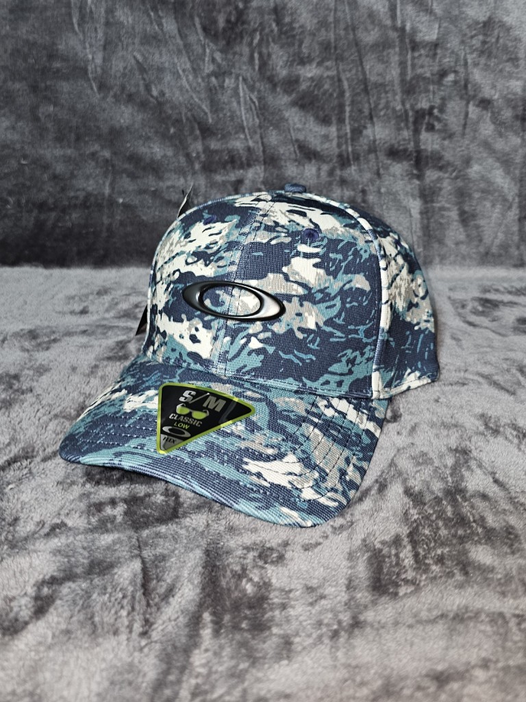 Oakley Tincan A S/M