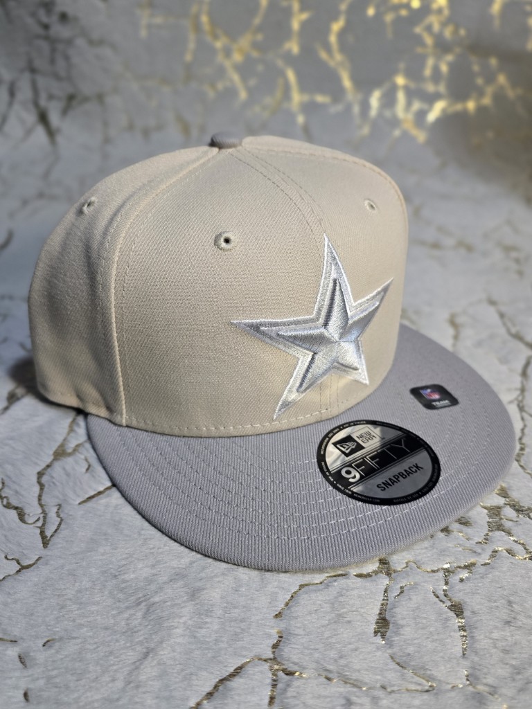 New Era 950 Dallas Cowboys