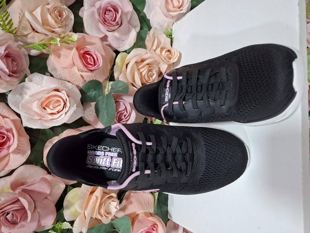Zapatos Skerchers