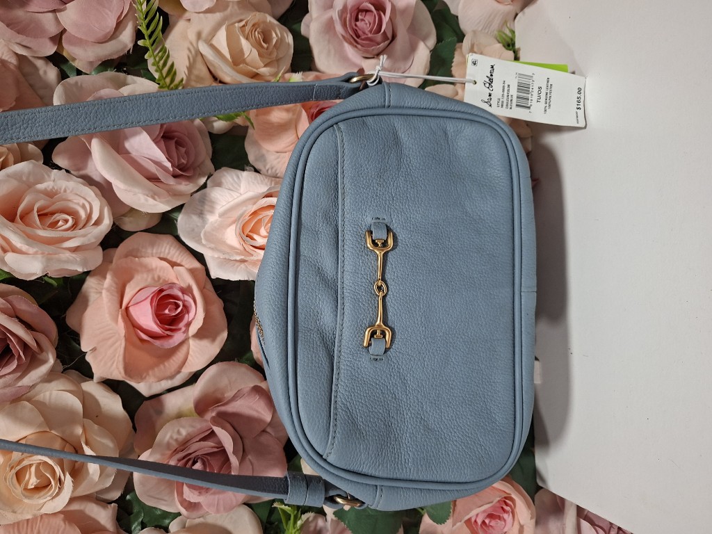 Crossbody  San Edelman