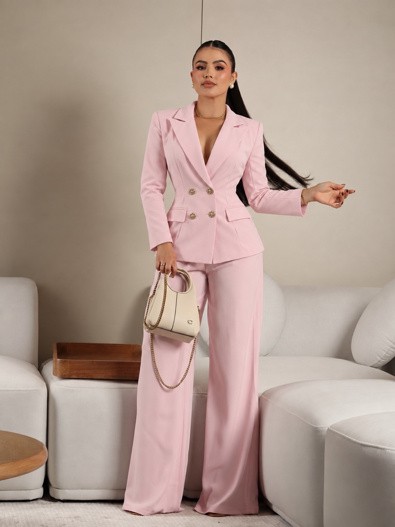 Boss set