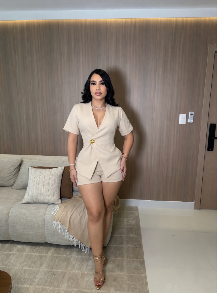 Set Sienna