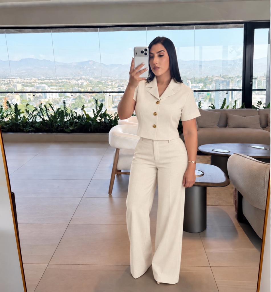 Set Mila