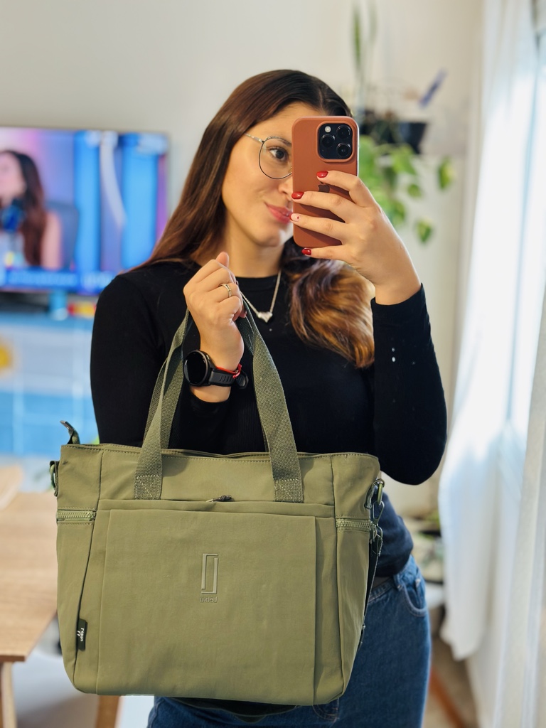 Bolso Penelope