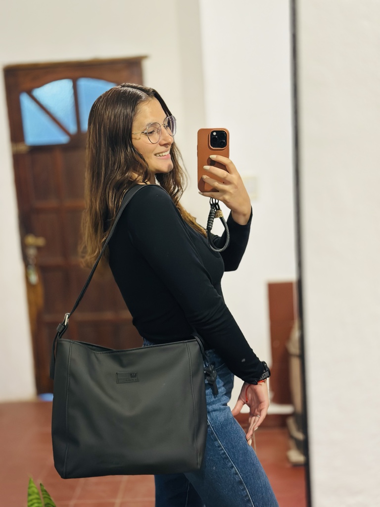 Bag Kate