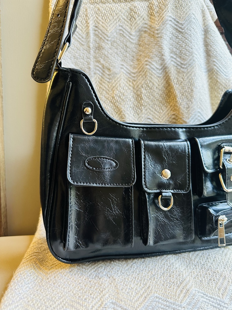 Bag Copenhagen