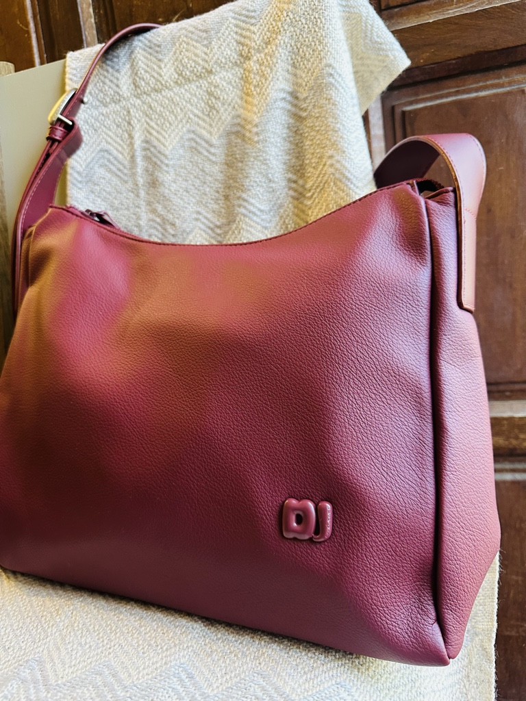 Bag Belice