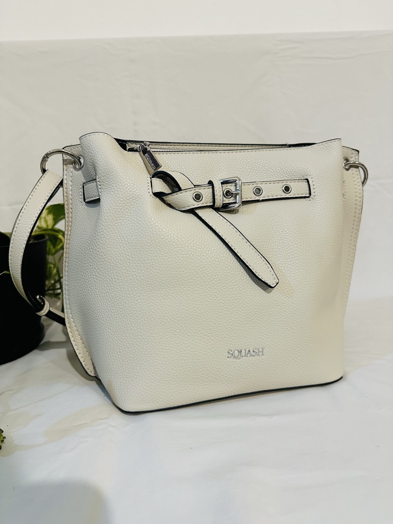 Bag Brasilia