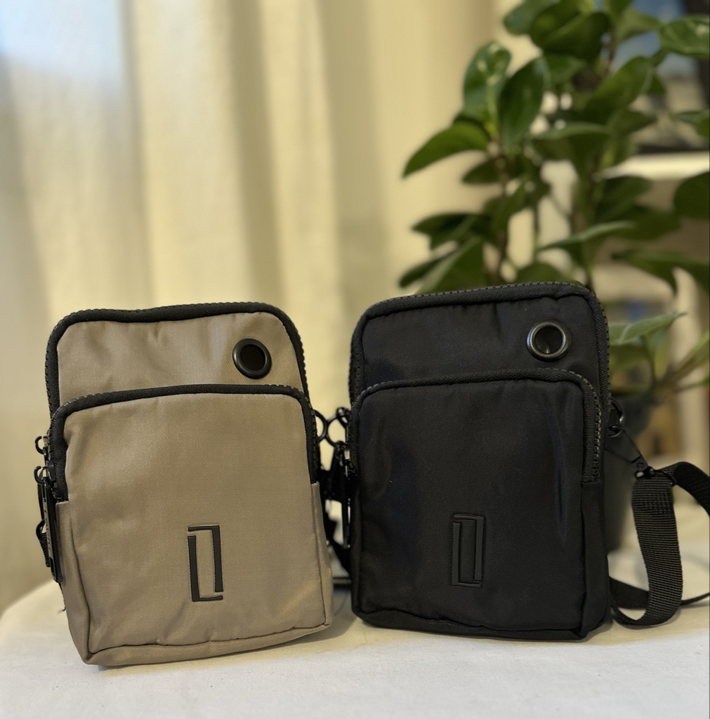 Porta celular Austin