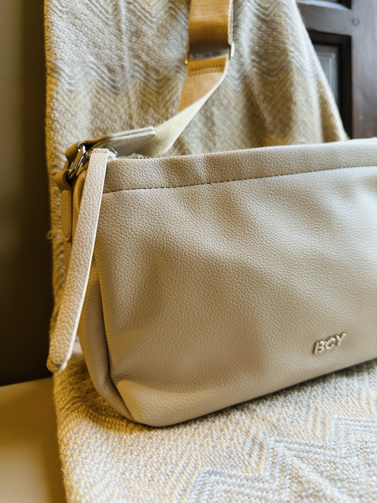 Bag Caracas