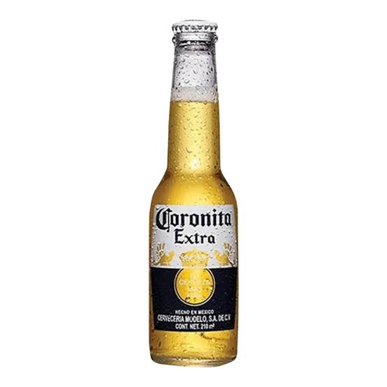 Coronita