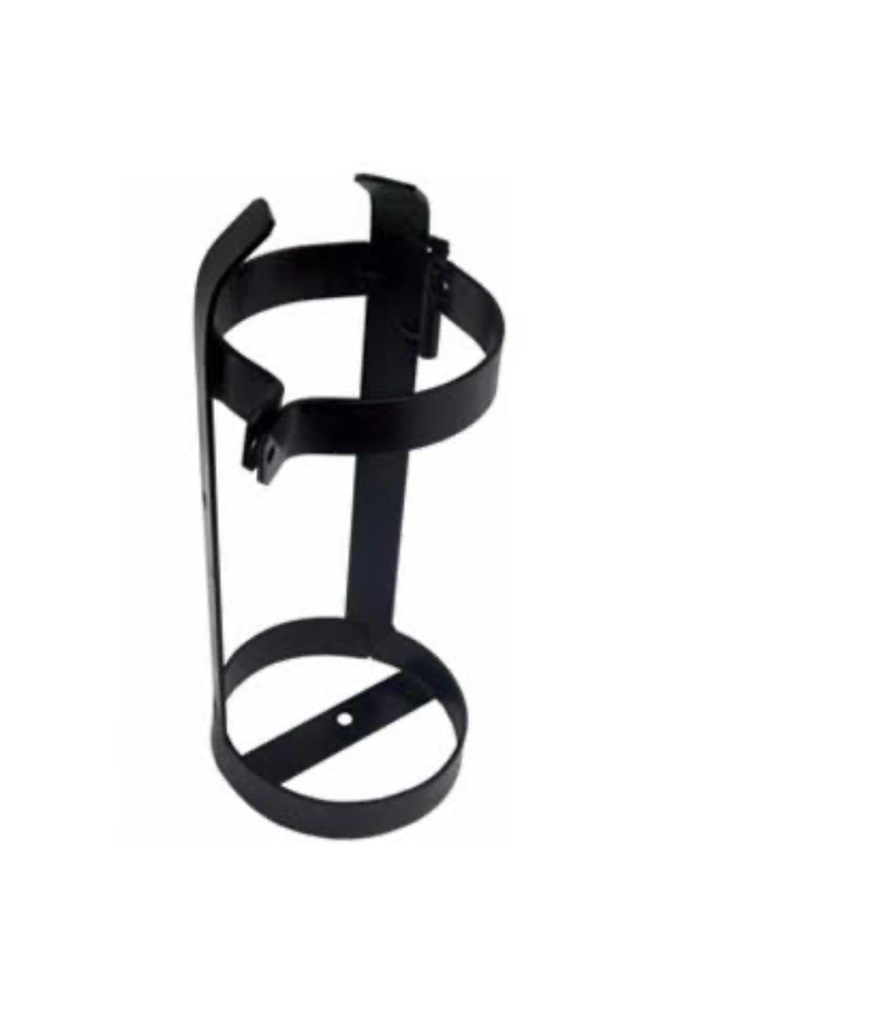 Canastia para 6 kg