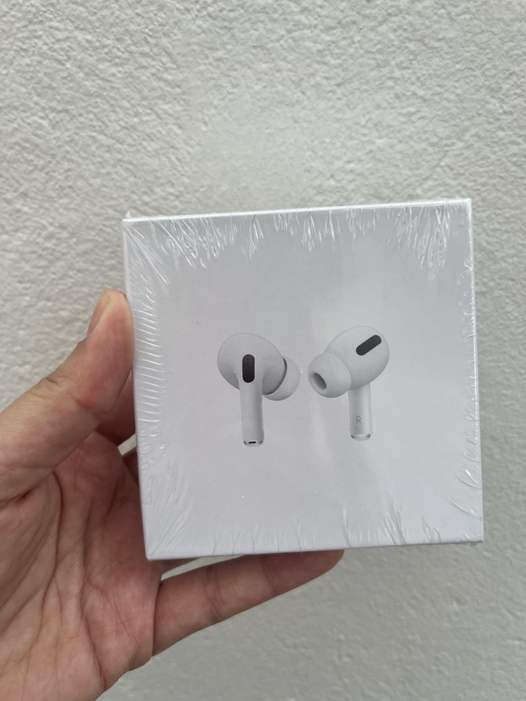 Auriculares ultrapods BT