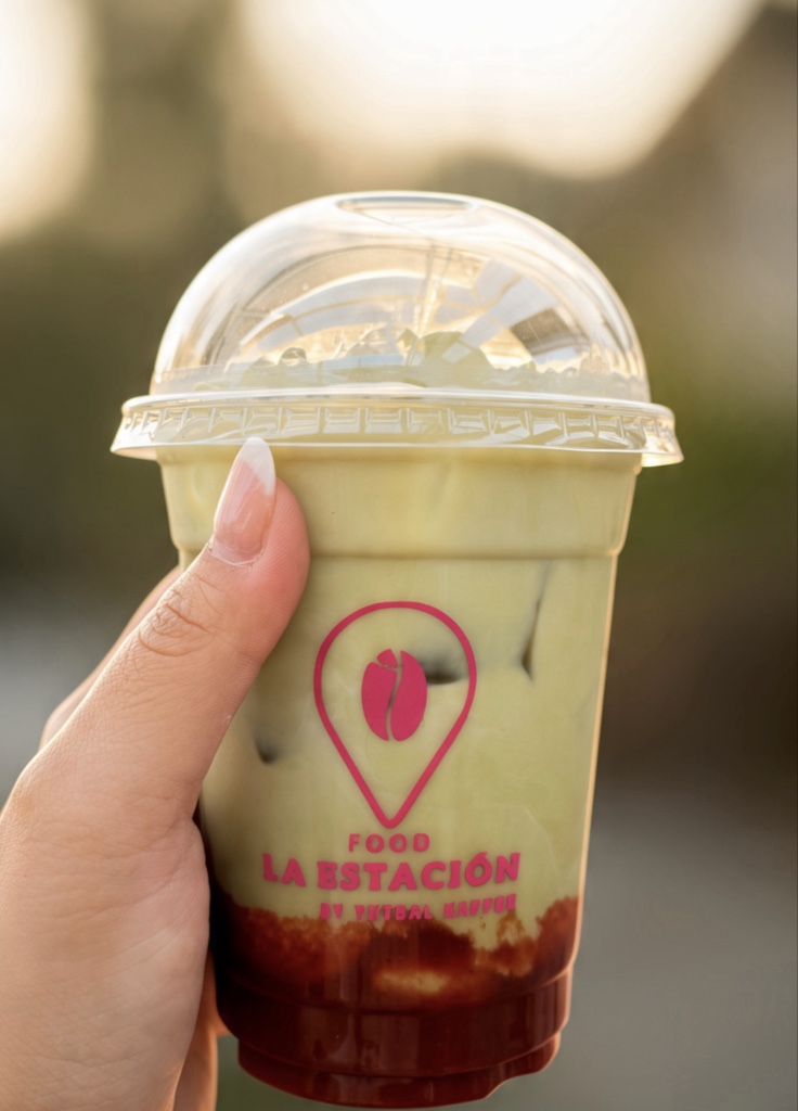 Matcha
