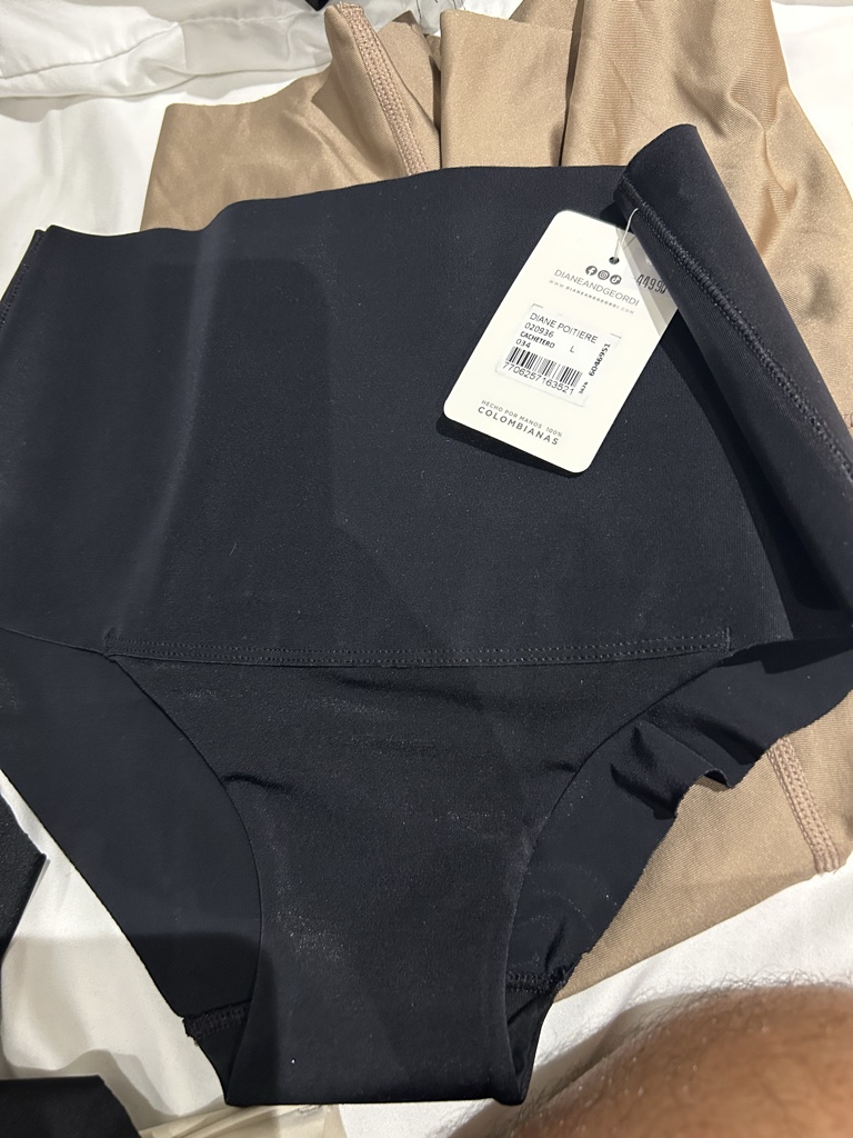 Pantie