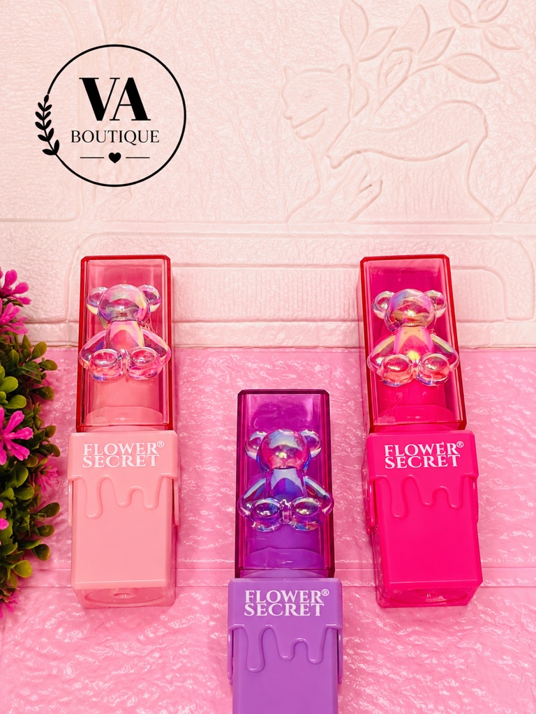 Lipstick Mágico