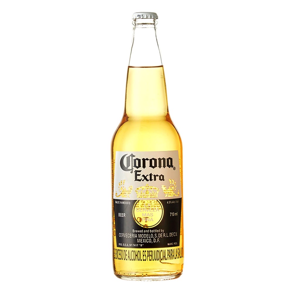 Unidad Corona