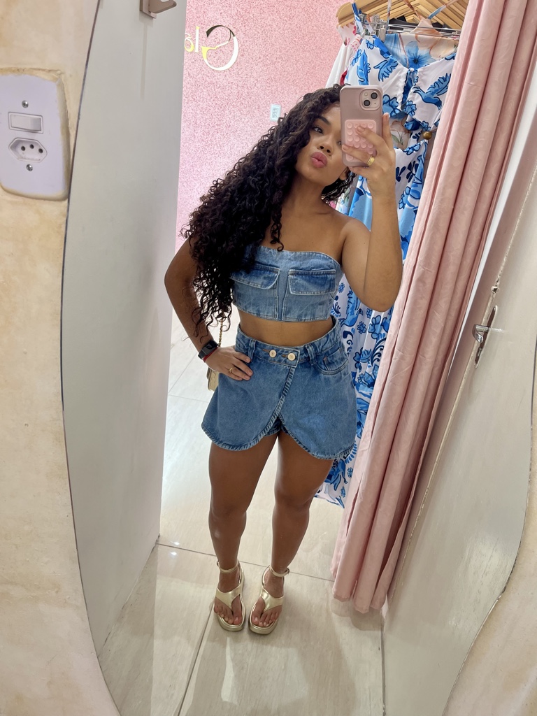 Short Saia J.