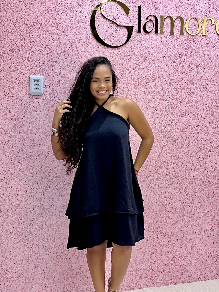 Vestido 2 Marias