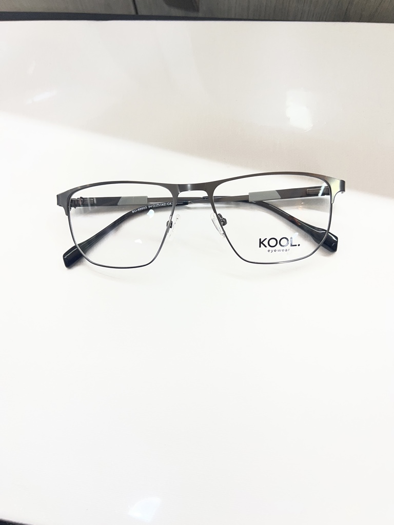 KoolBO66603 gris