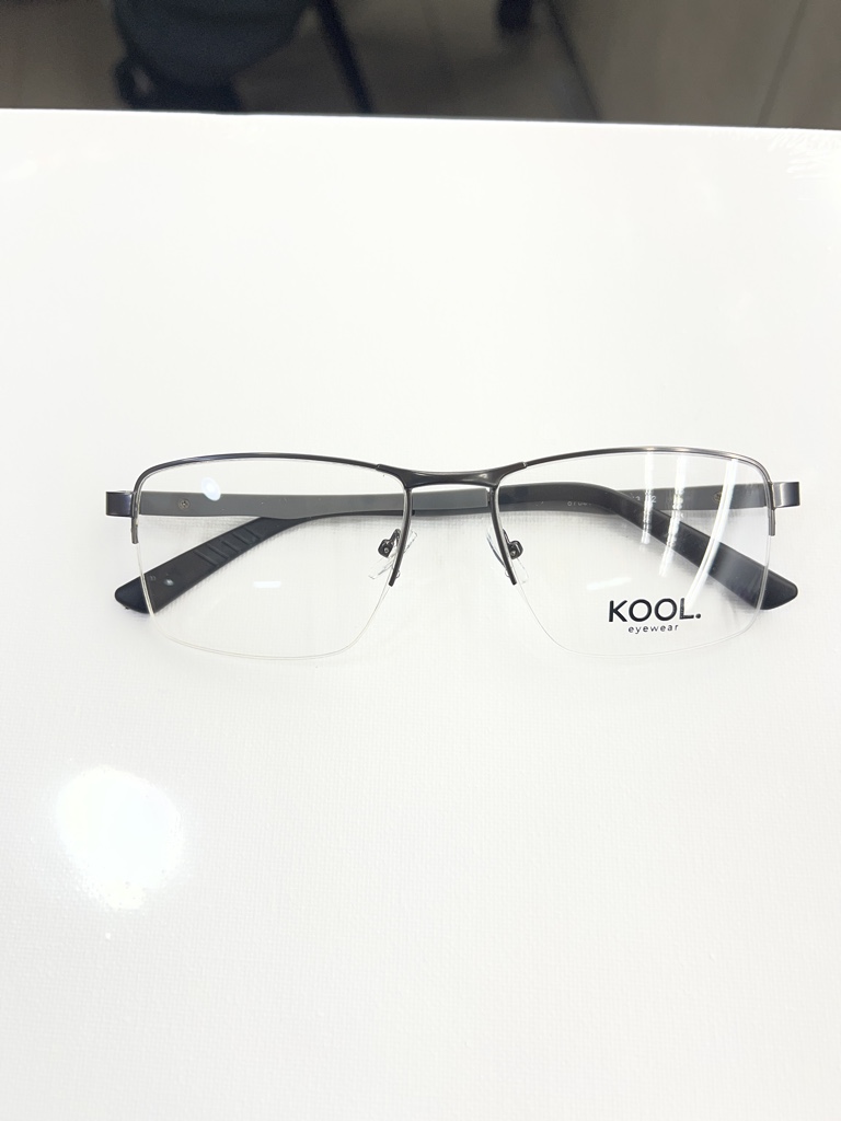 Kool87009 gris