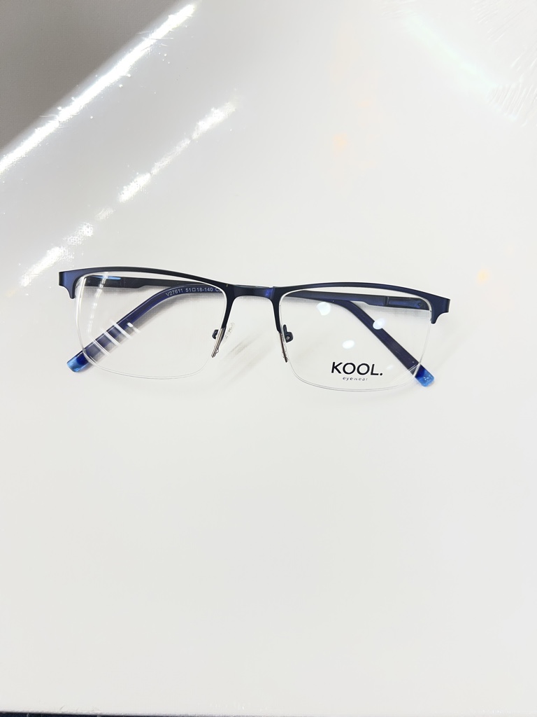 KoolV27611 azul