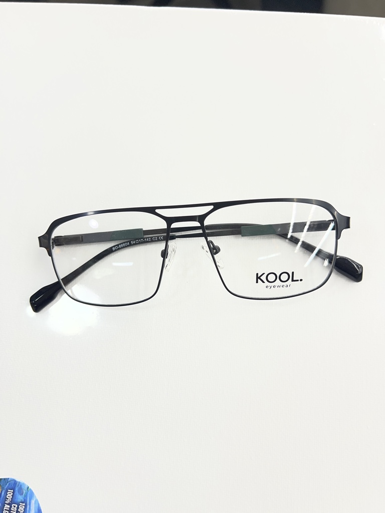 KoolBO66604 negra