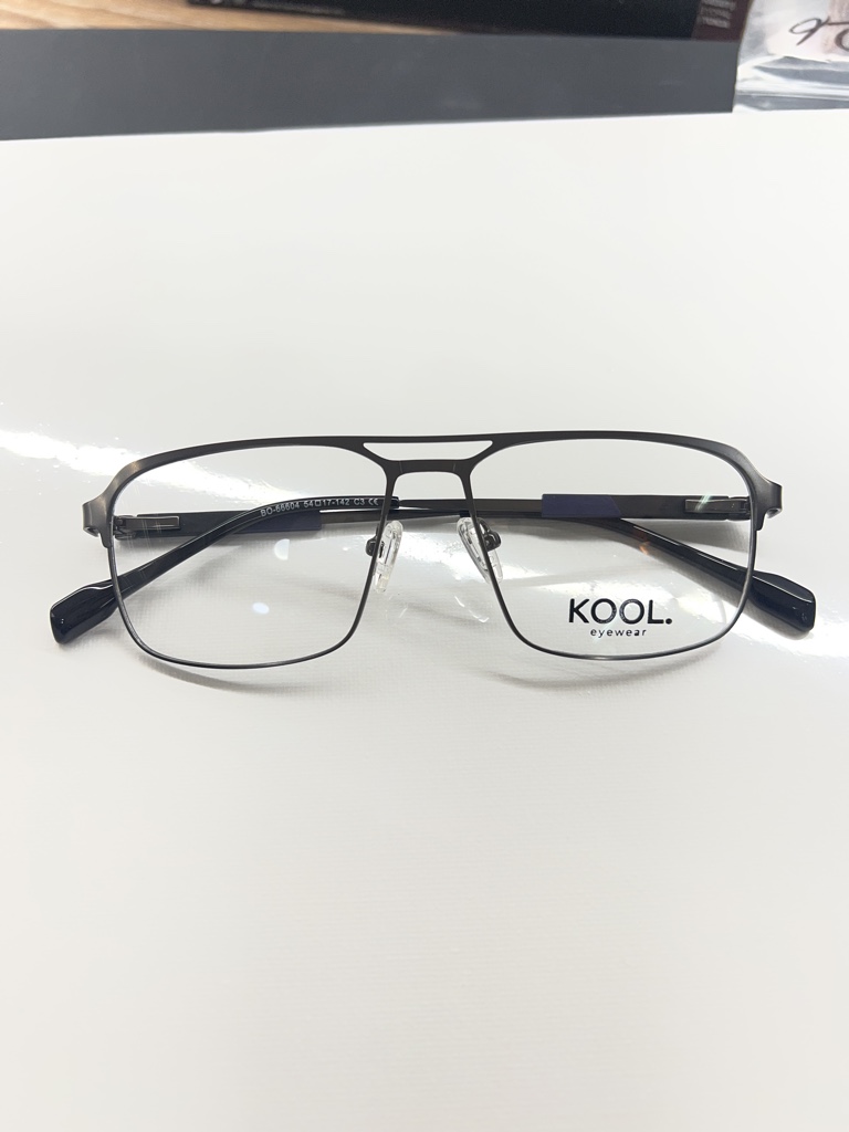 KoolBO66604 gris