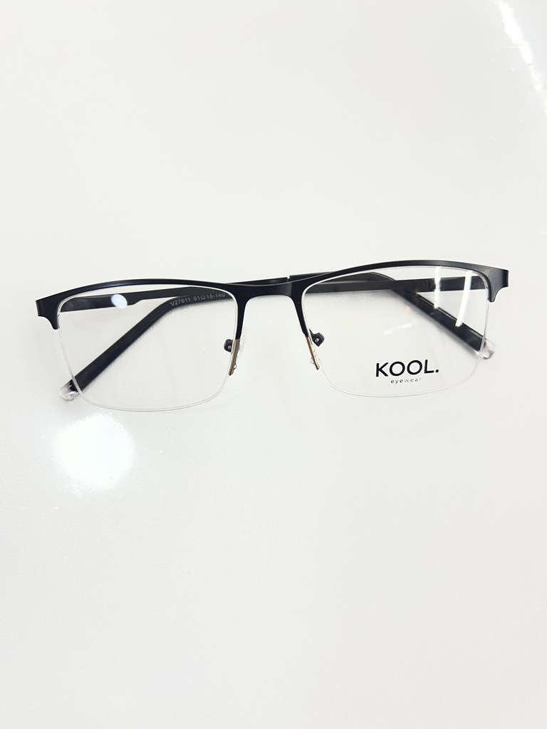 Koolv27611 negra
