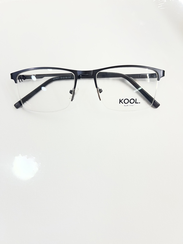 Koolv27611 gris