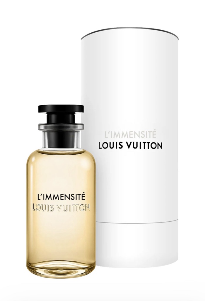 L’Immensite