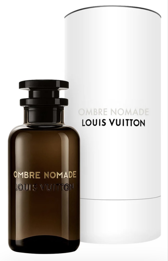 LV Ombre Nomade