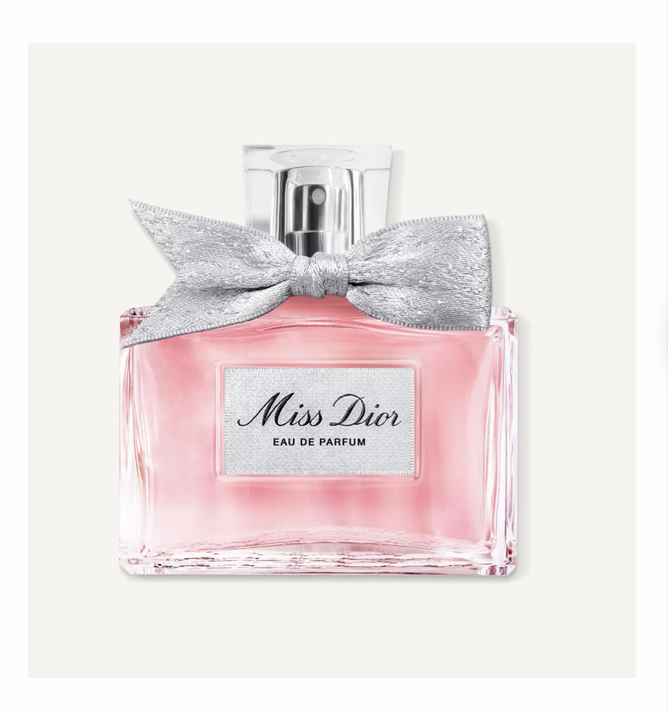 Miss Dior