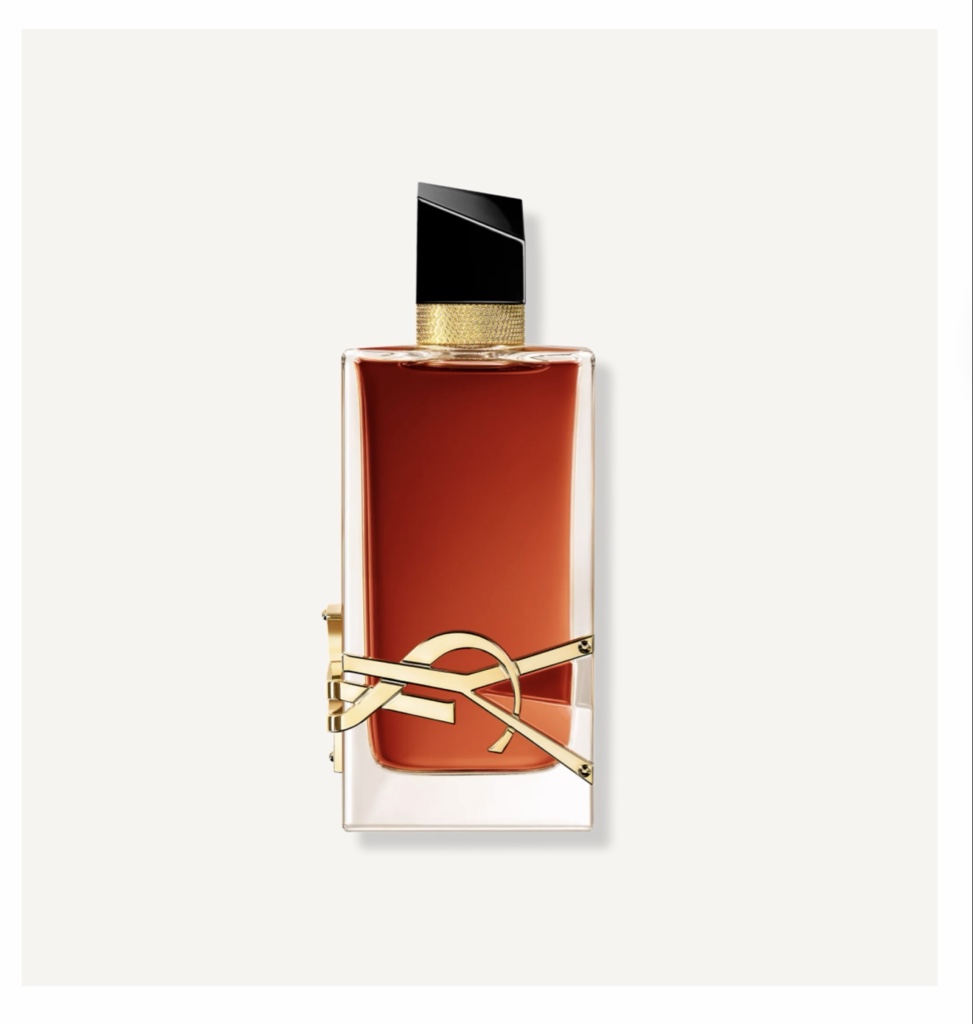 YSL Libre