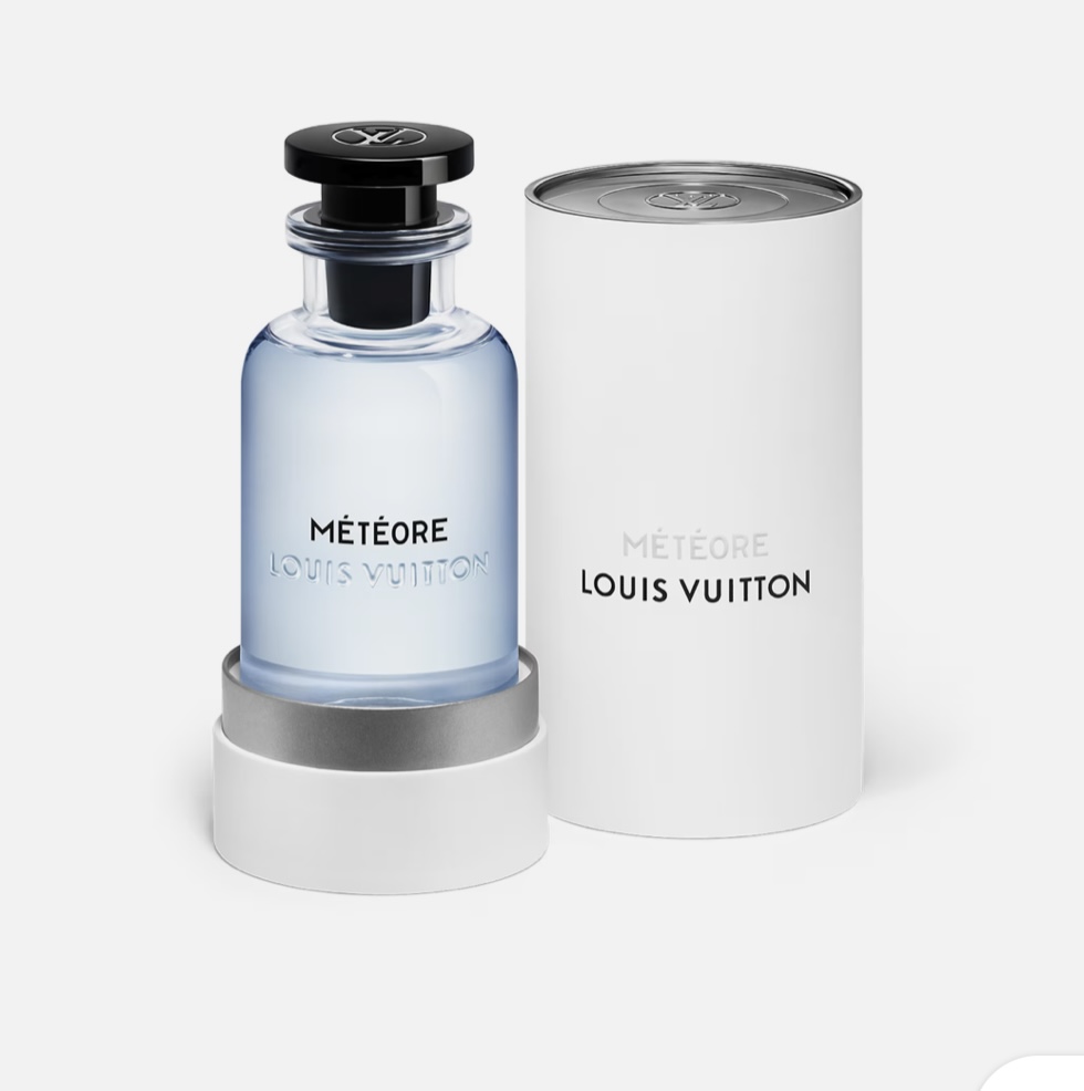 LV Meteore