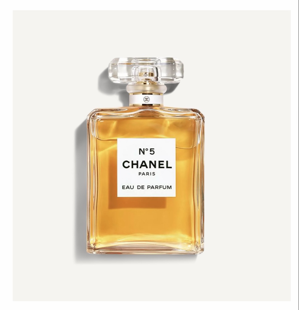 Chanel N5