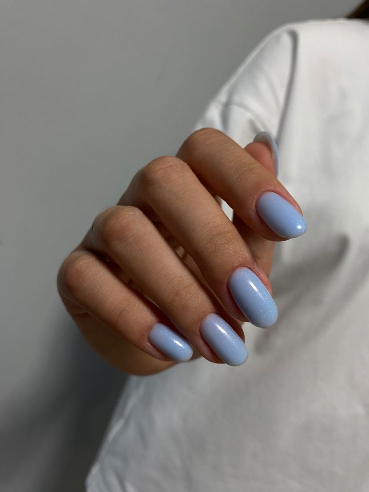 Manicura