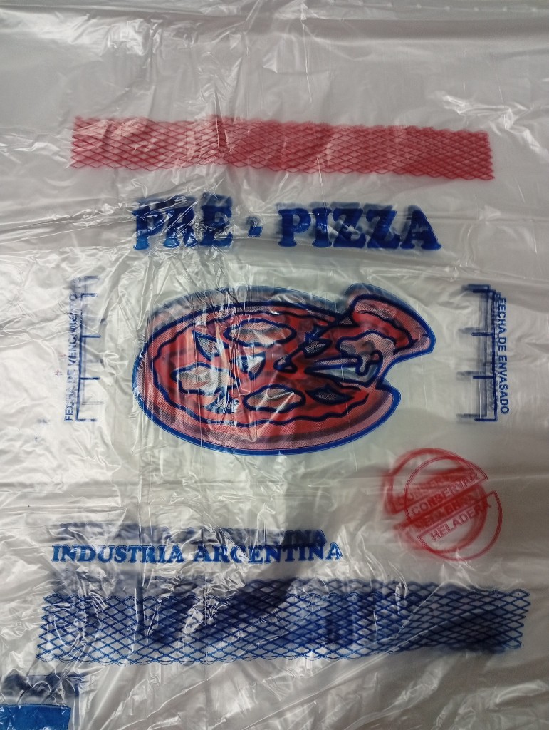 Block Imp. AD Pizza 35x40 AD
