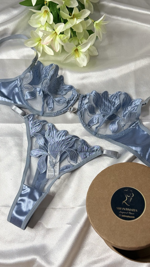 SET CELESTE