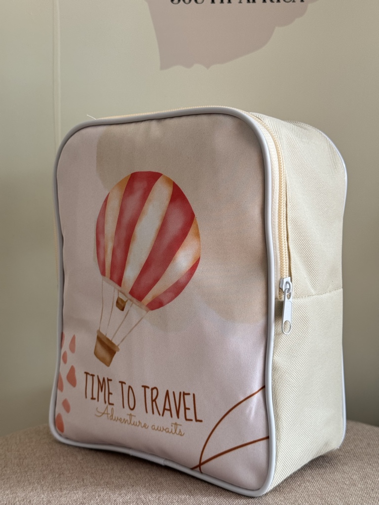 Mochila
