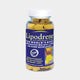 Lipodrene Hi Tech Quemador Grasa Aumenta Energía 90caps