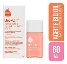 Bio Oil Aceite Para El Cuidado De La Piel 60ml