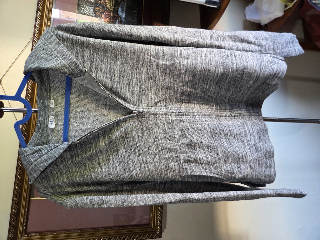 Sudadera GAP