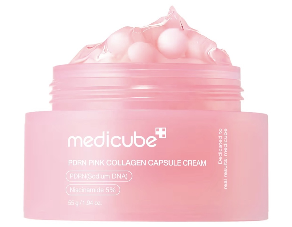 Medicube